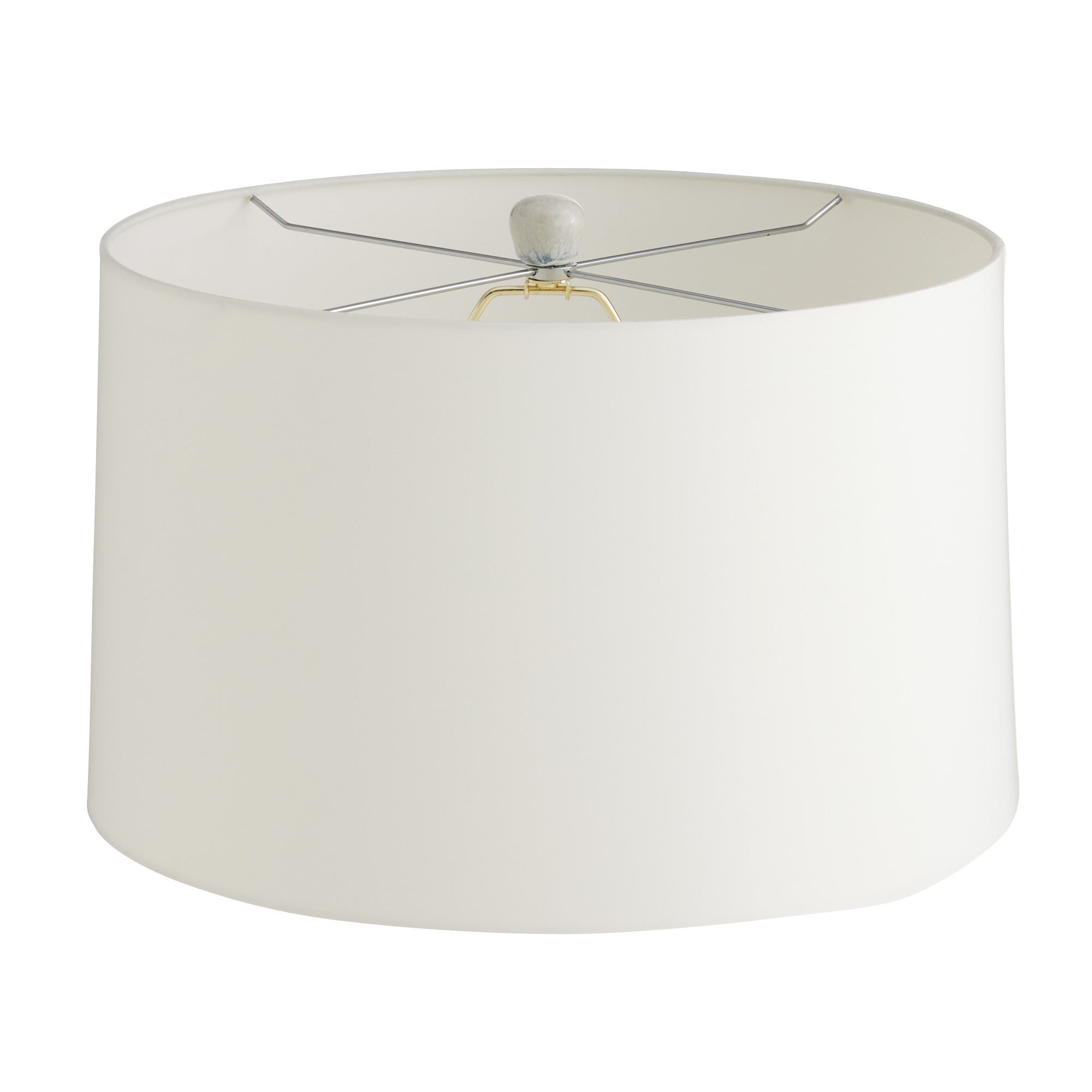 Fig Lamp