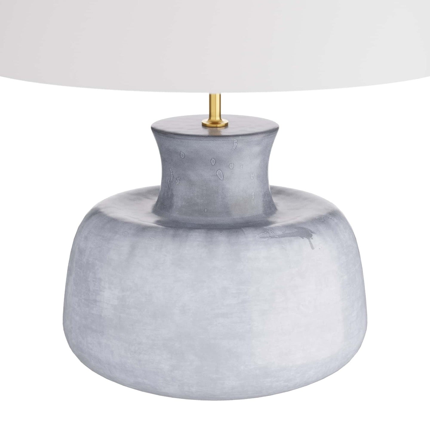 Tabor Lamp
