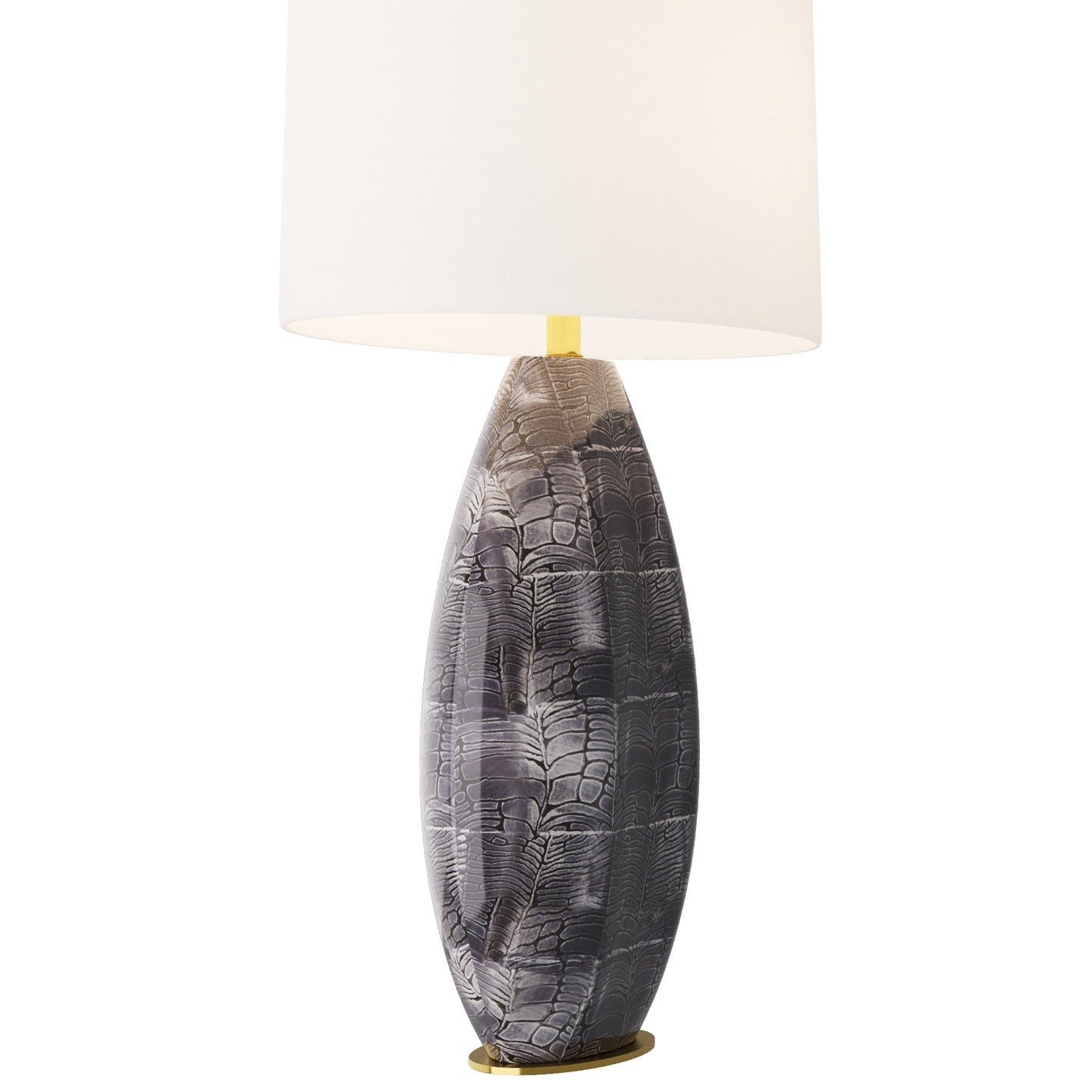 Brando Lamp