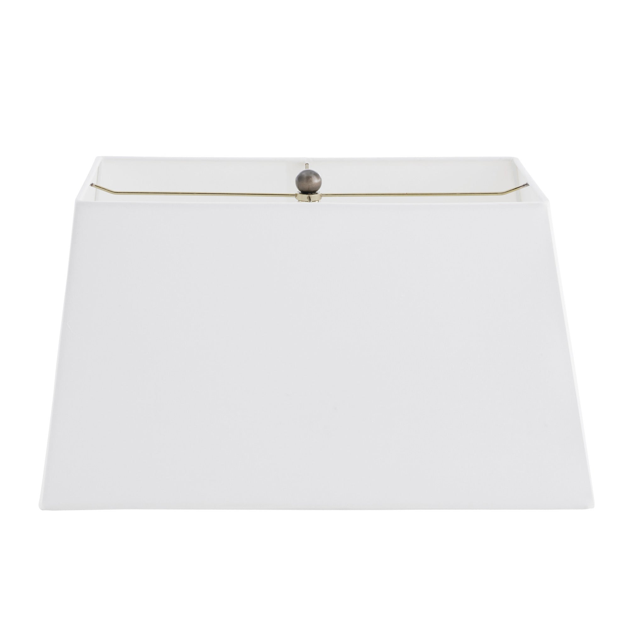 Gentry Lamp
