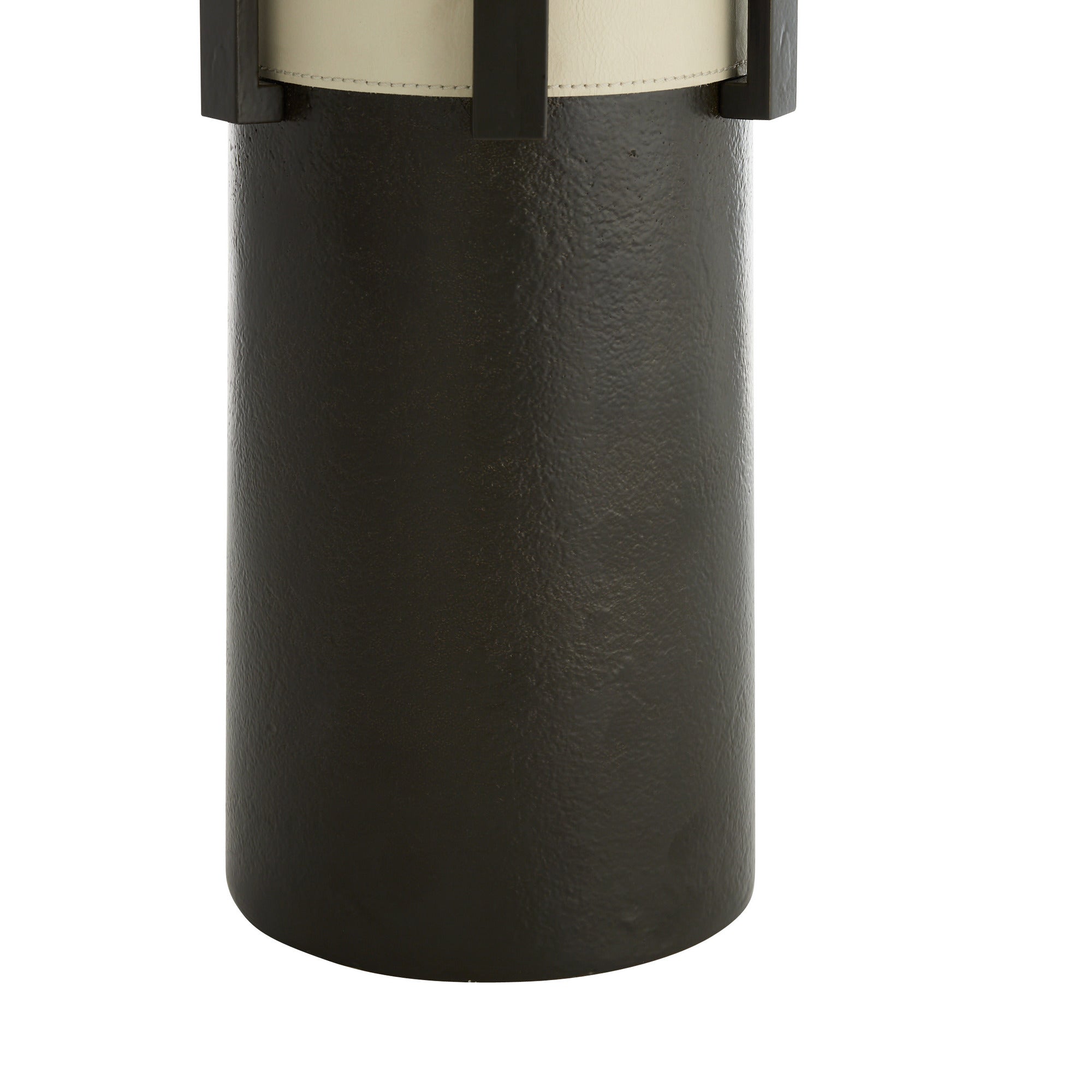 Folsom Lamp