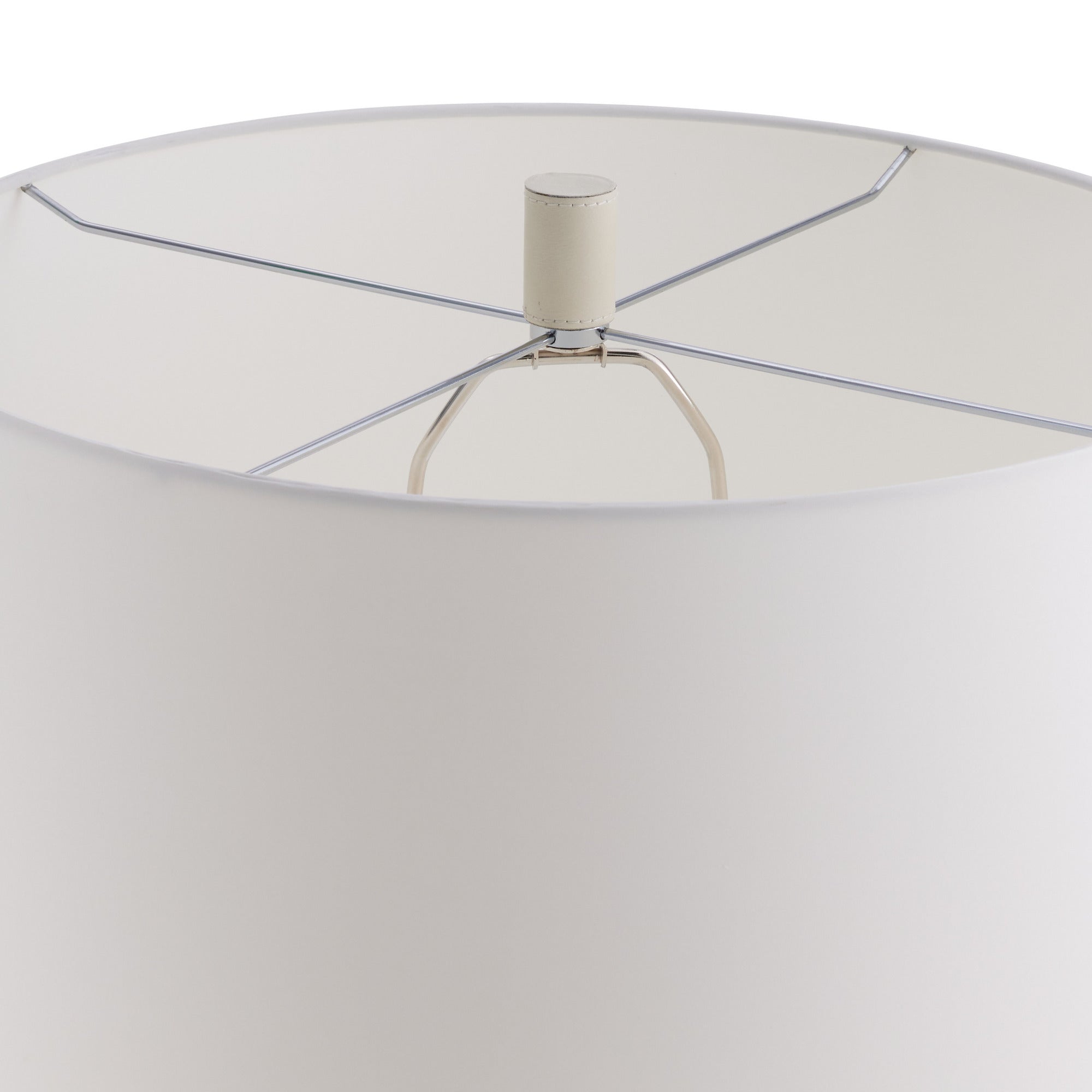 Folsom Lamp