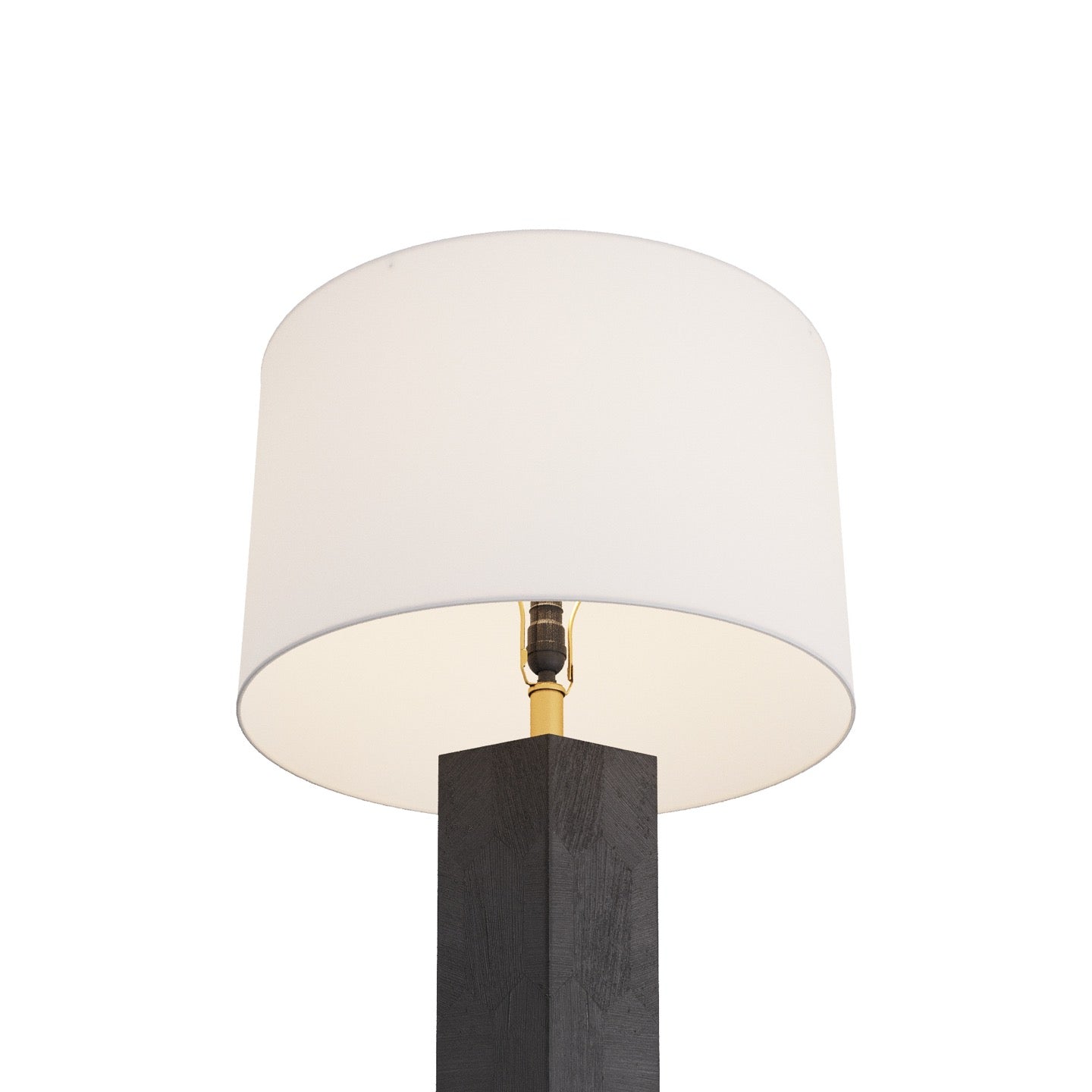 Zaya Lamp