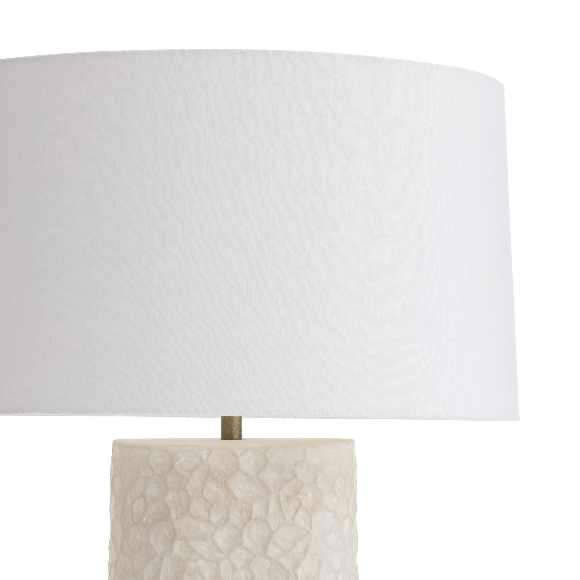 Felicity Lamp