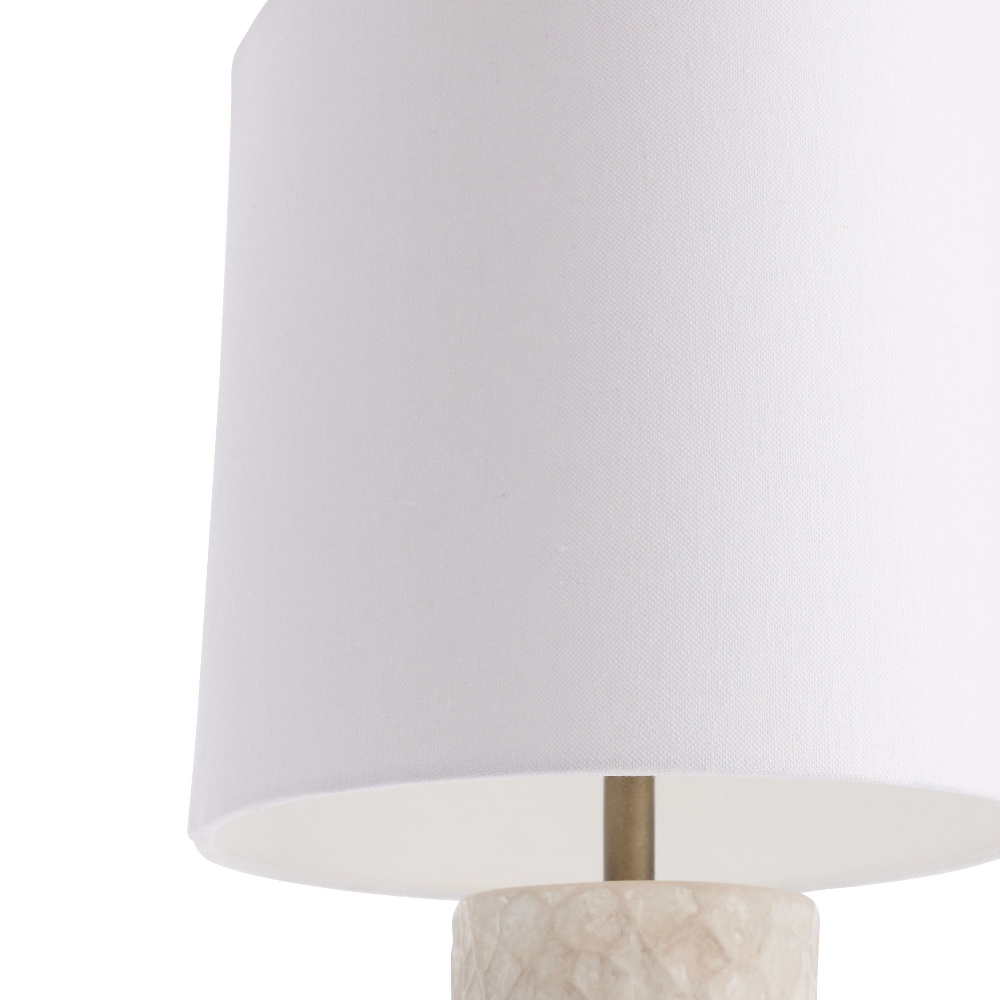 Felicity Lamp