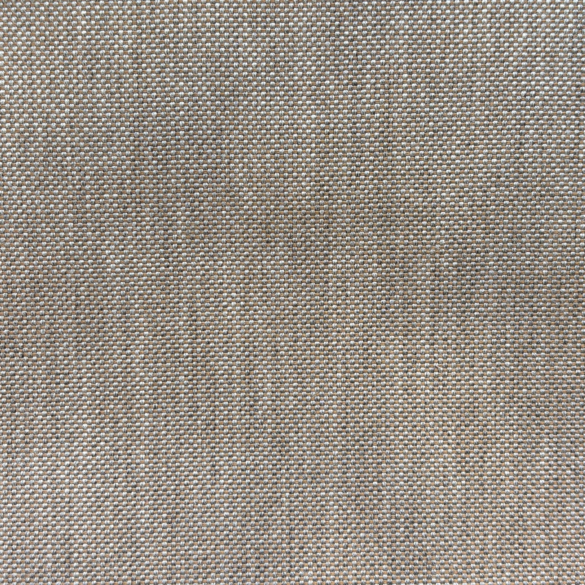 Panama Lino