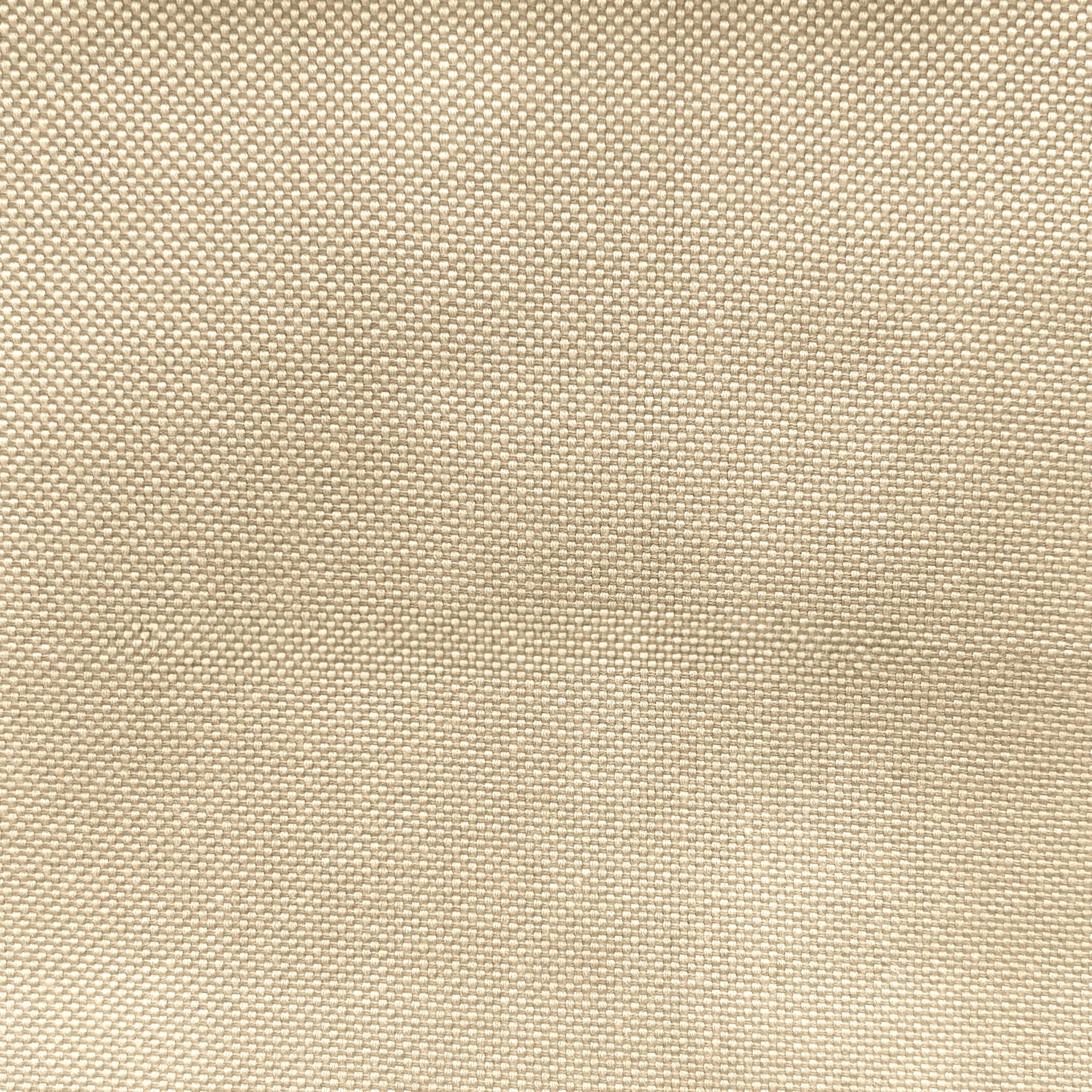 Panama Marfil