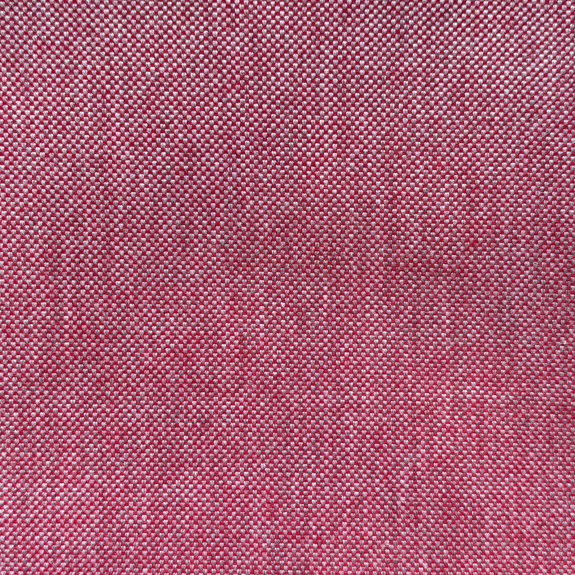 Panama Scarlet