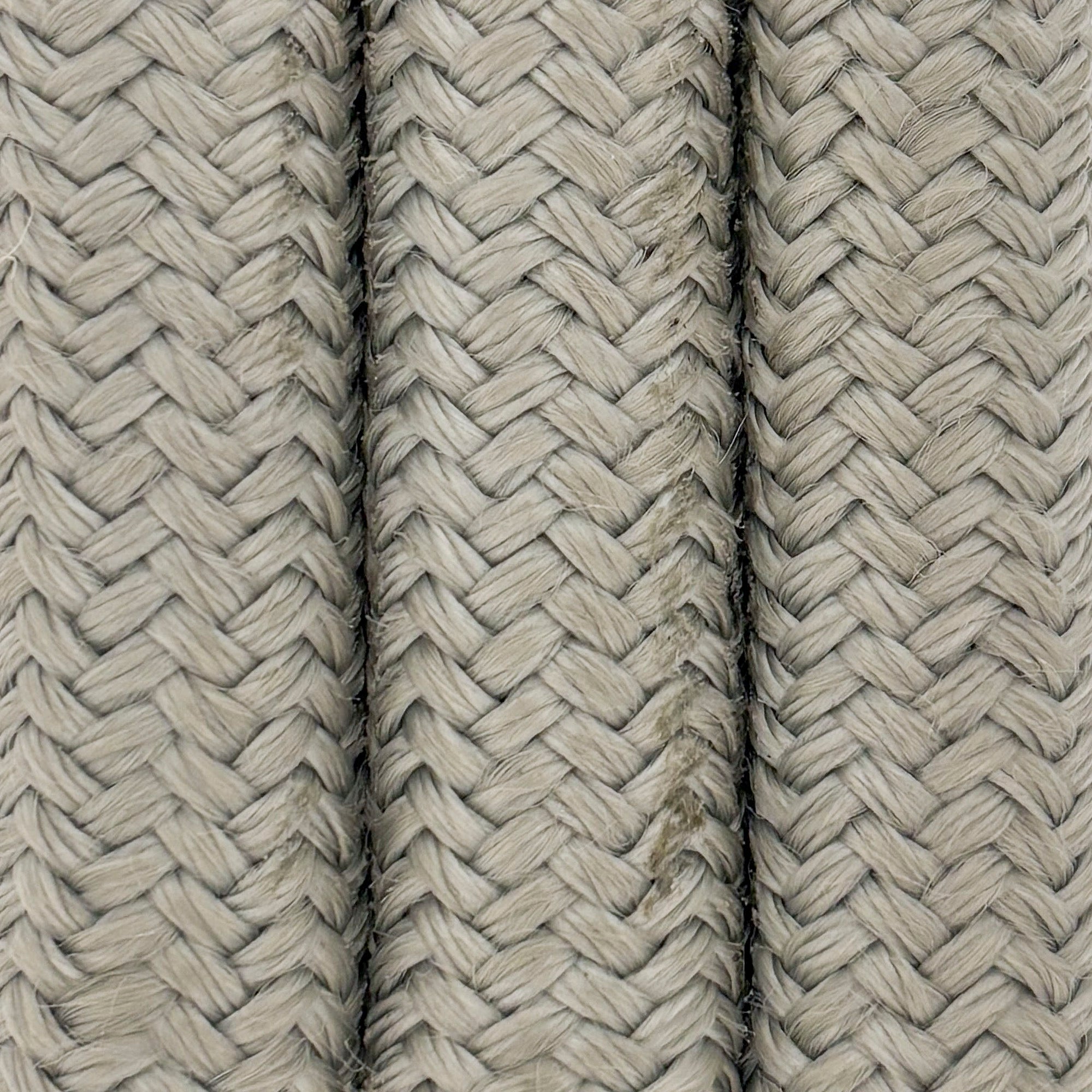 Silver Grey