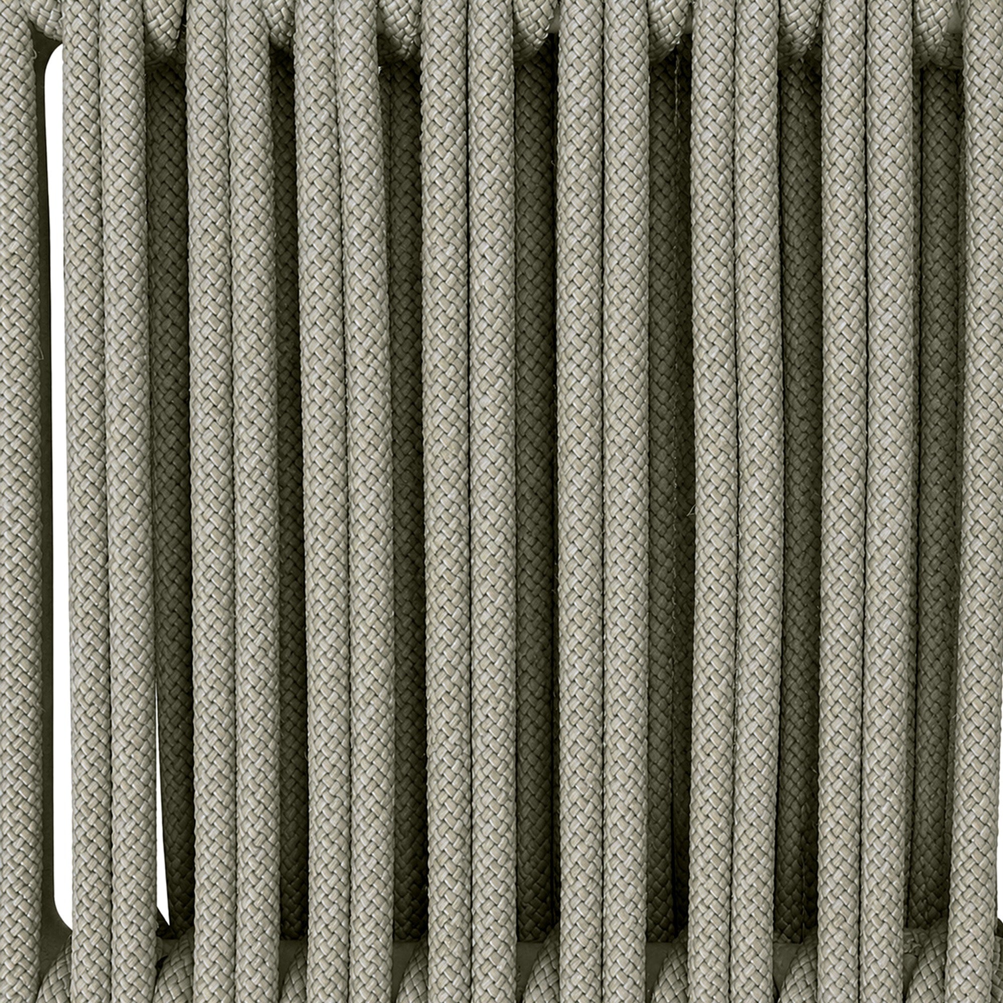 Grey Beige