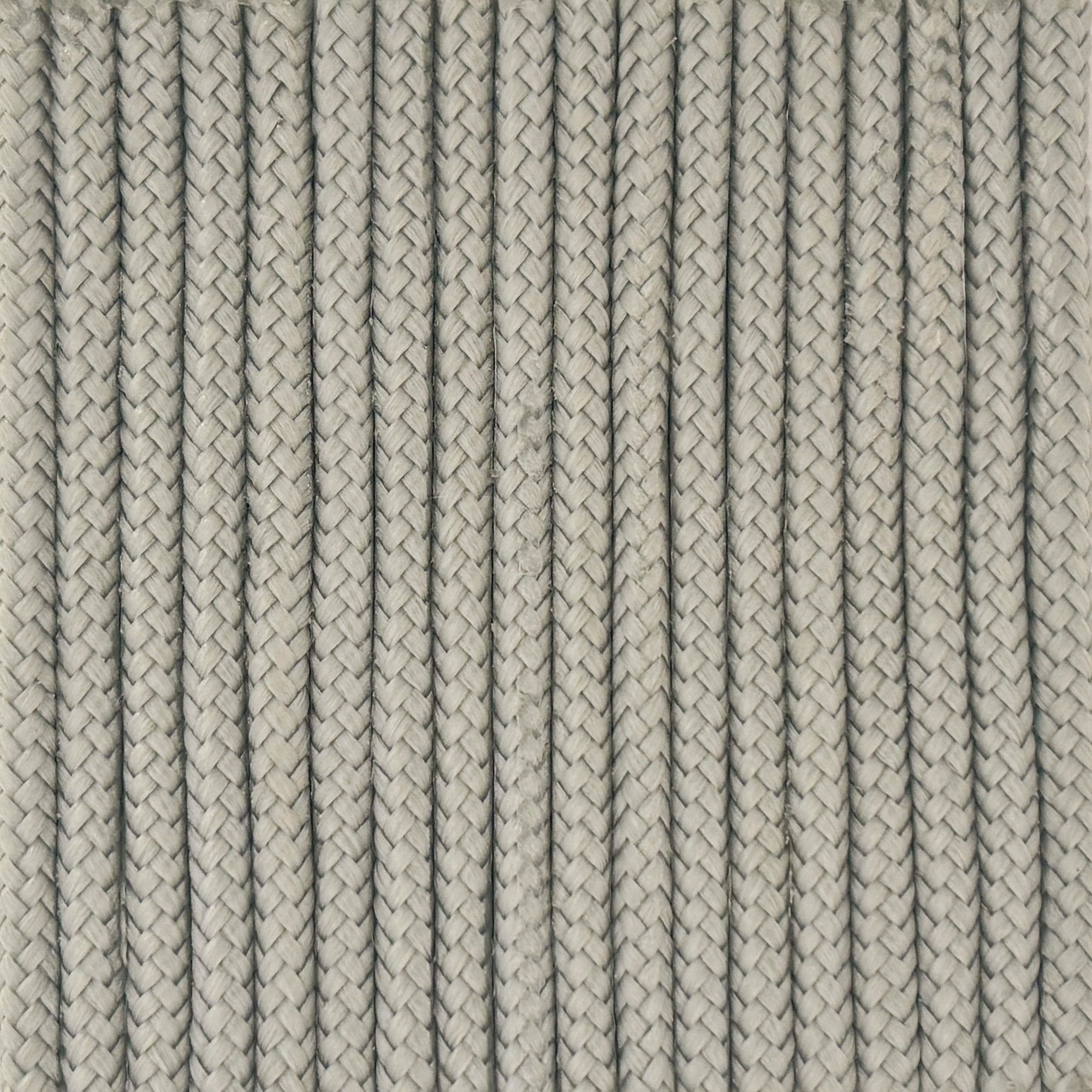 Silver Grey
