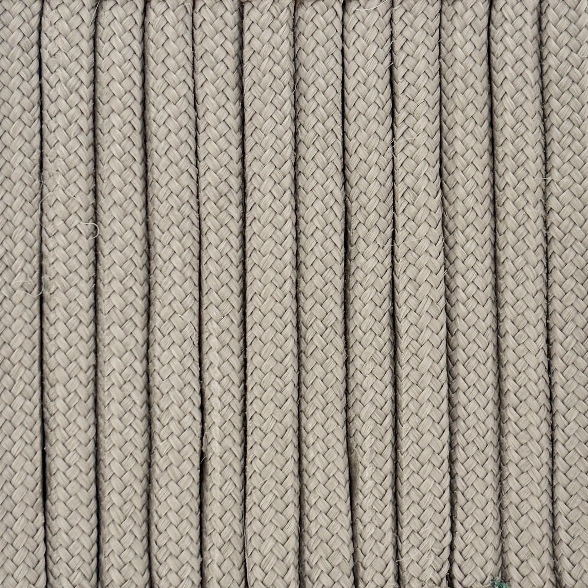 Silver Grey