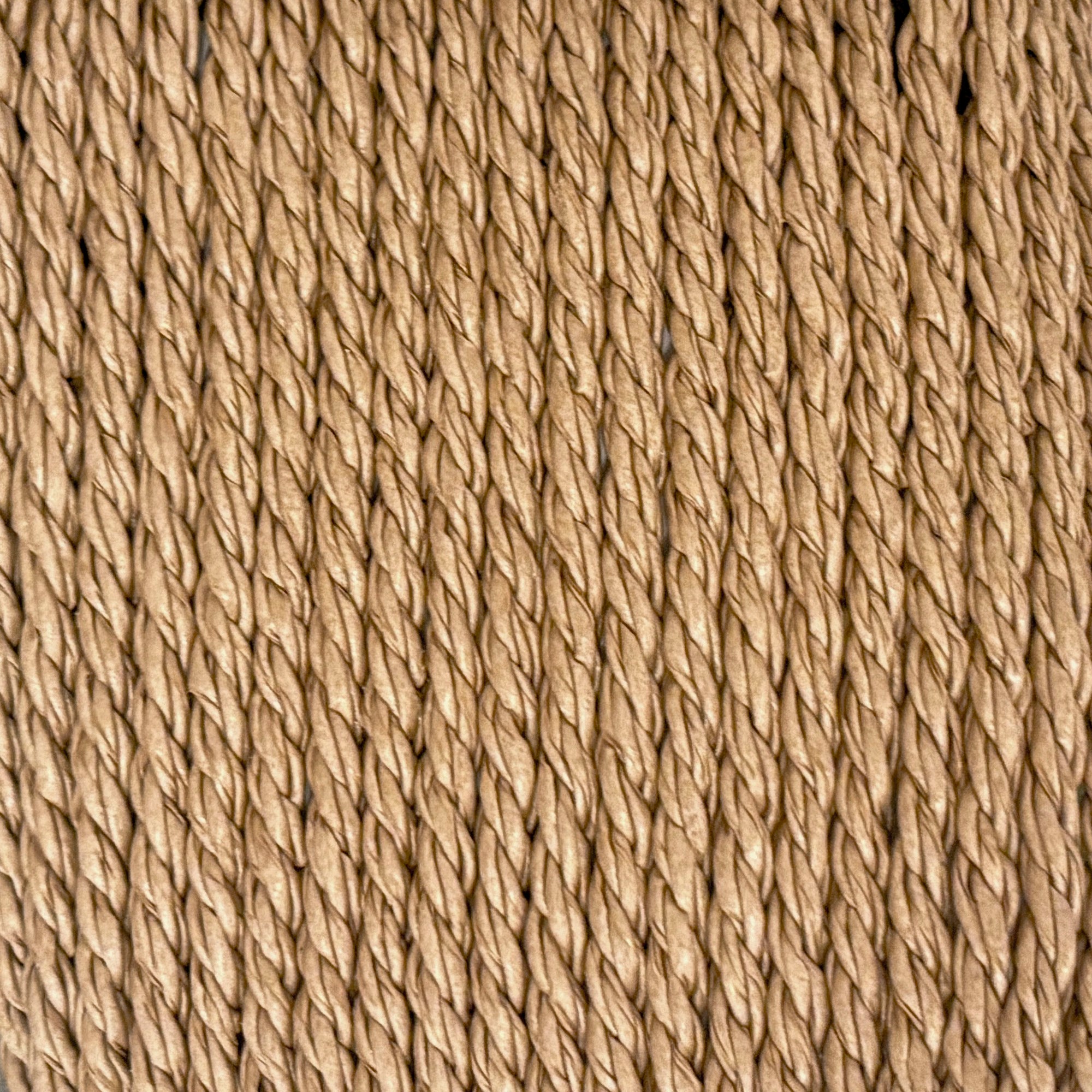 Rami Natural