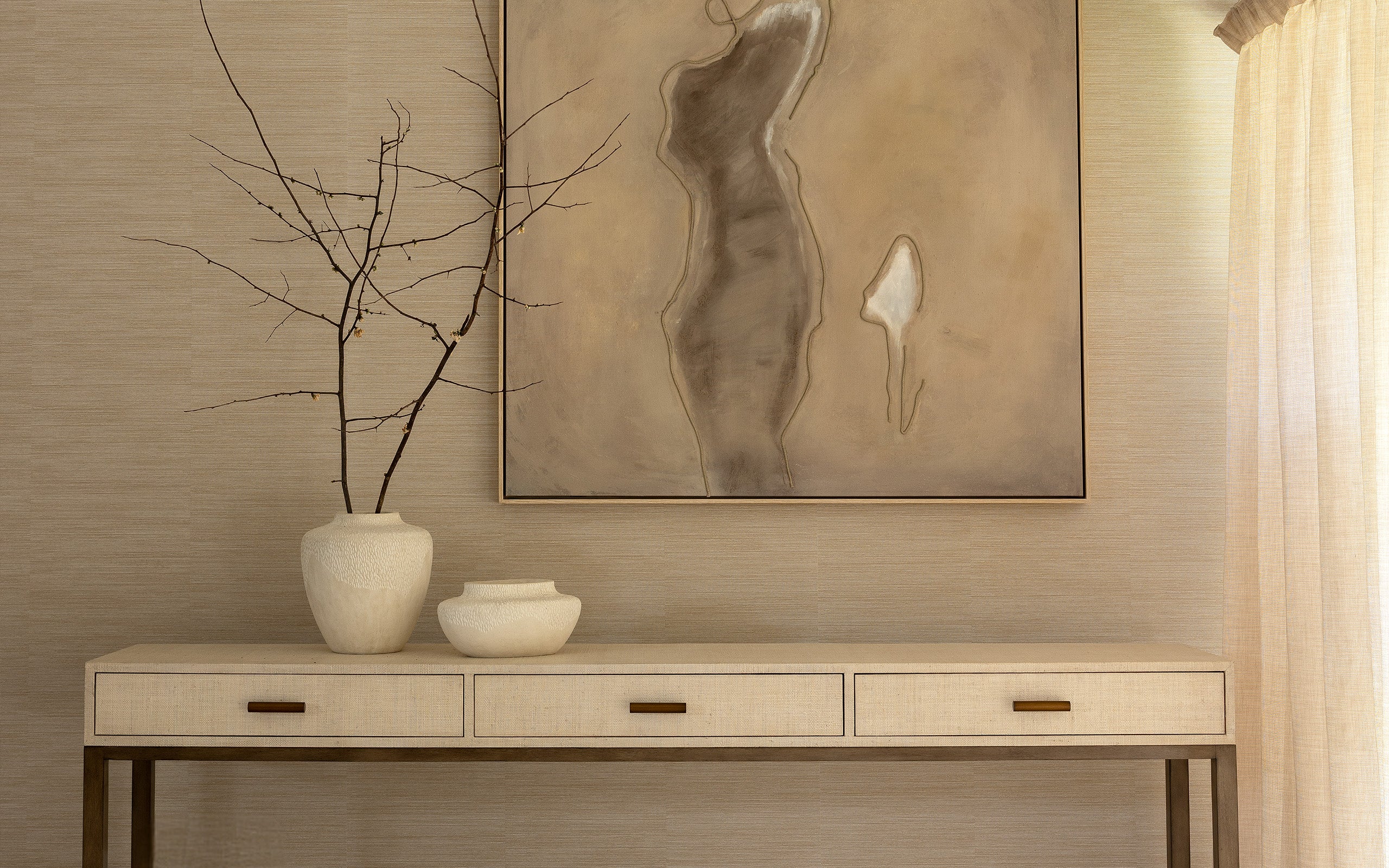 Slideshow Image 3