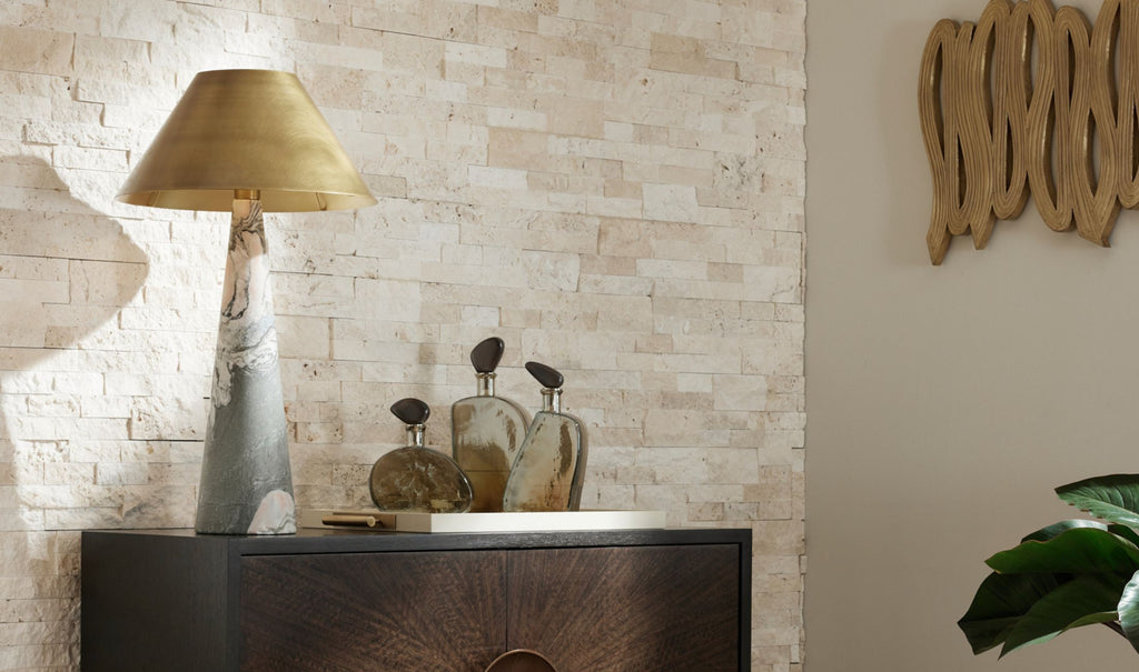 Chanel Lamp – Boyd Blue
