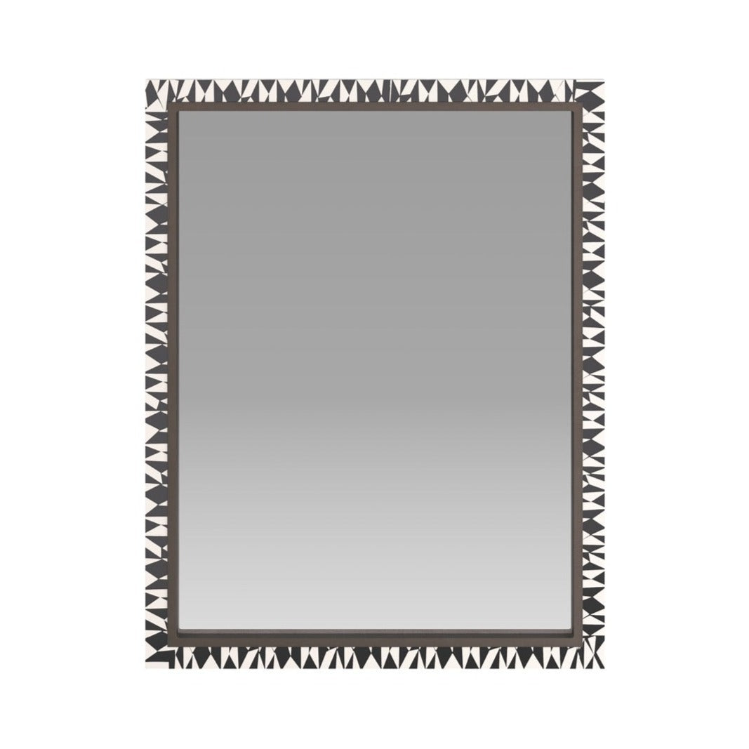 Aghassi Mirror