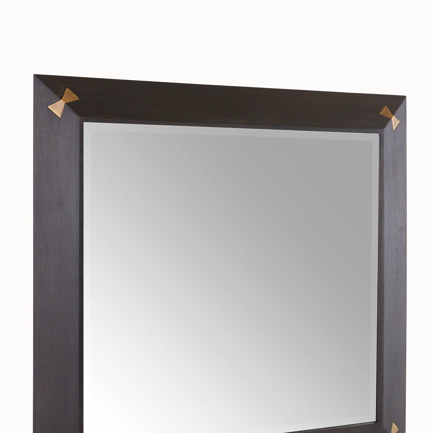 Calpini Mirror