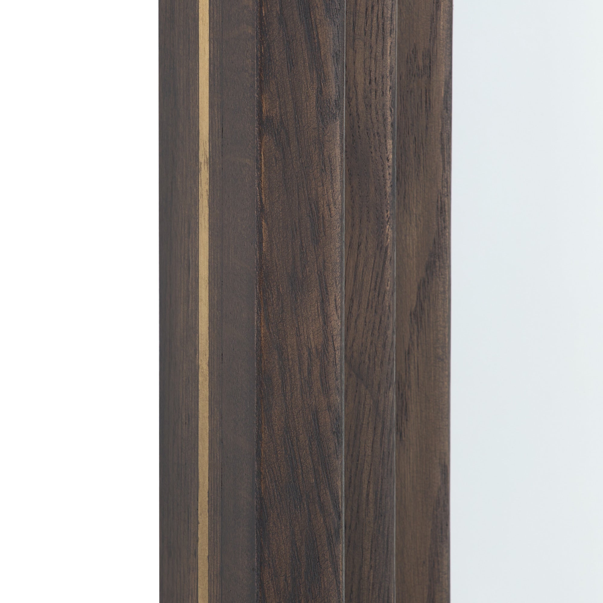 Jennings Floor Mirror