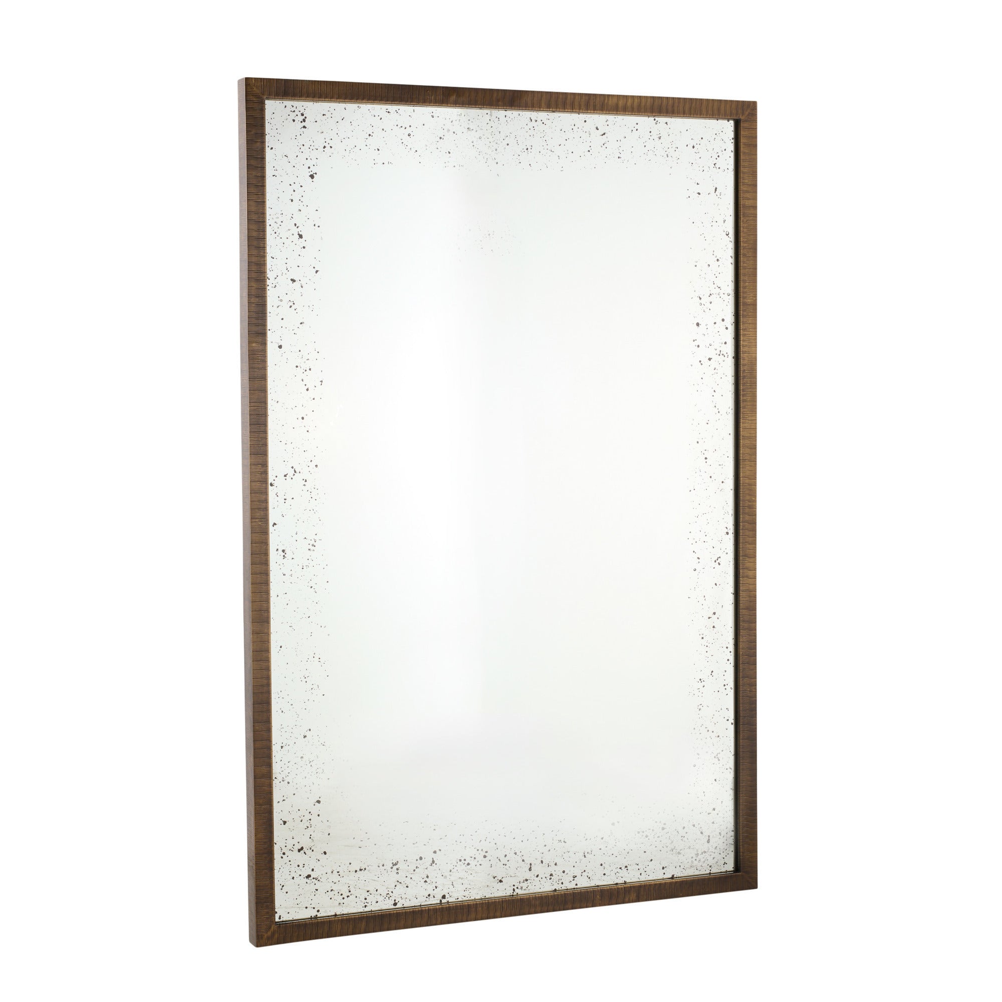 Jamie Floor Mirror