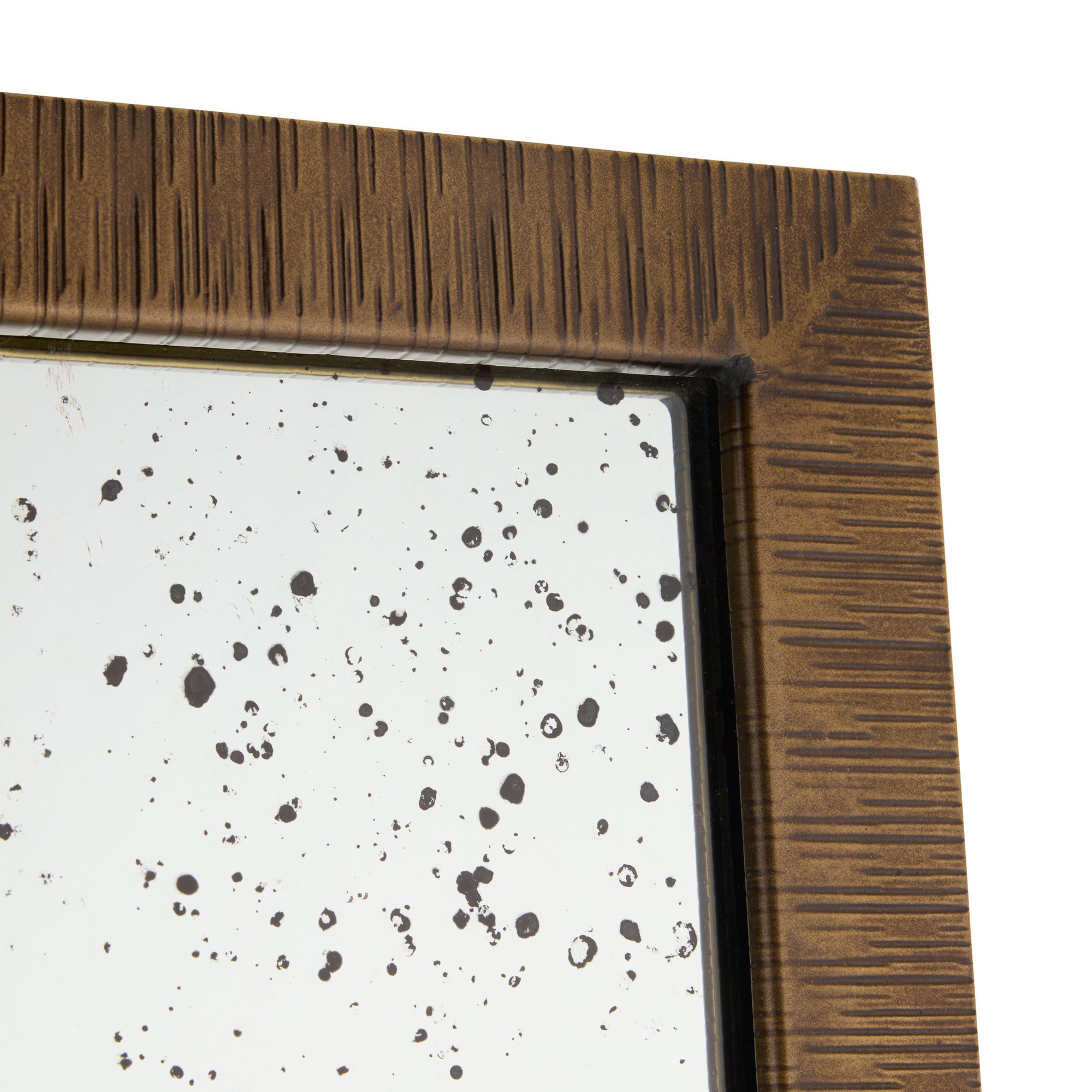 Jamie Floor Mirror