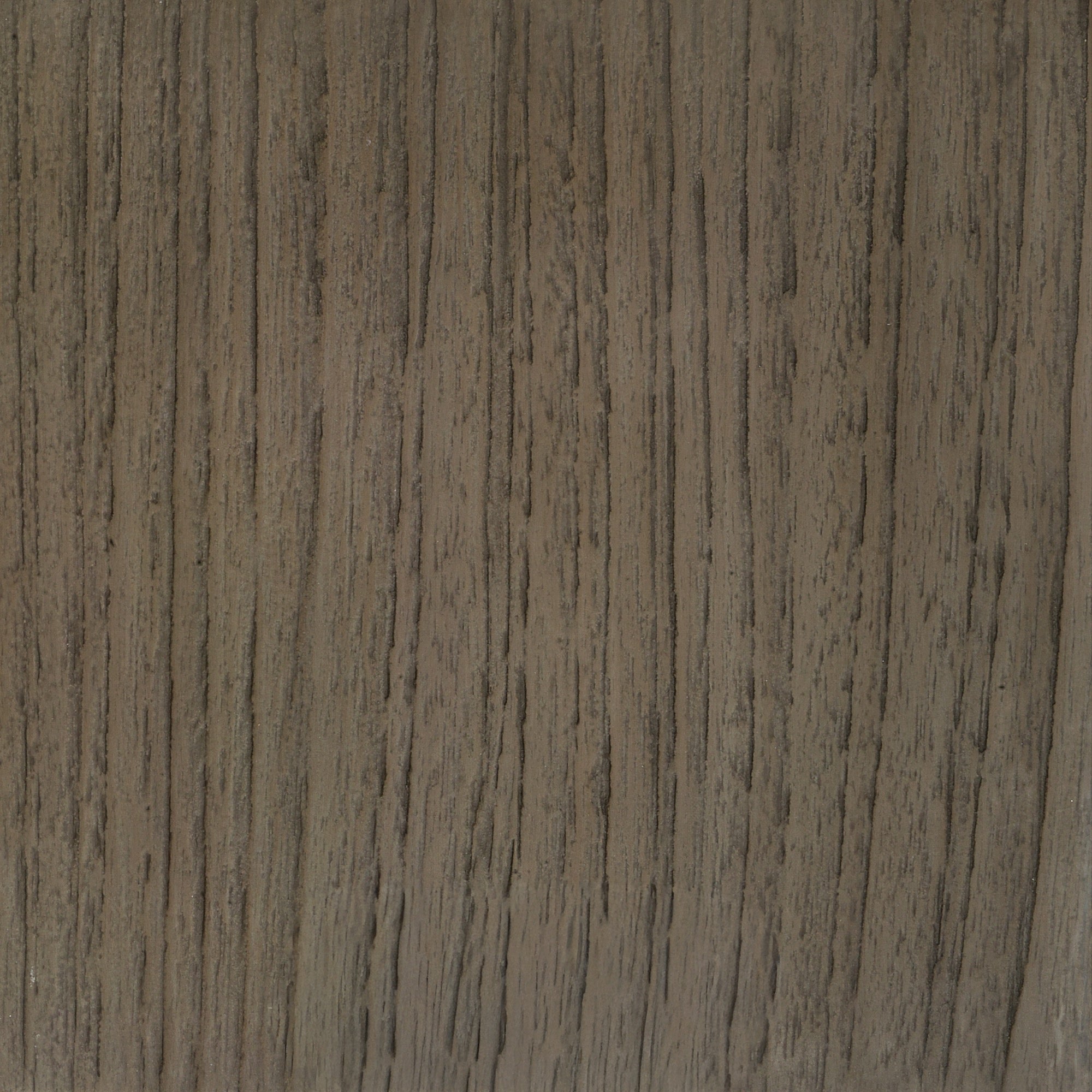 Weathered