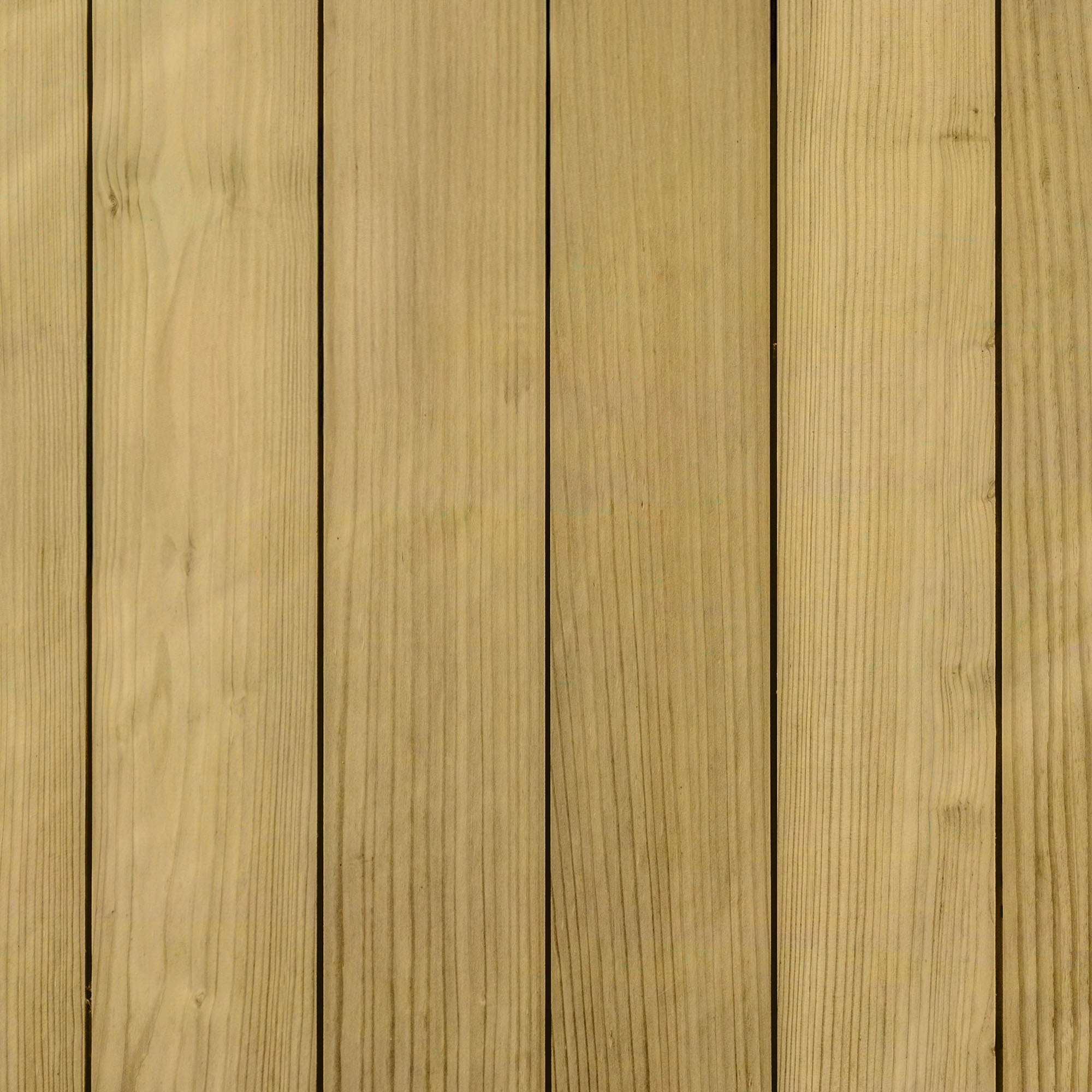 Teak