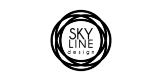 skyLine-icon-logo