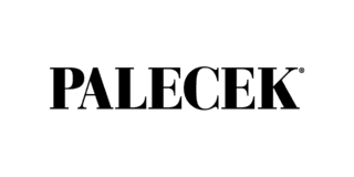 palecek-icon-logo