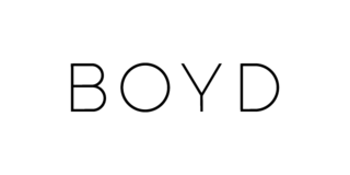 boyd-icon-logo