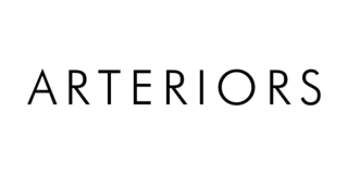 arteriors-icon-logo