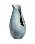 Isaac Vases, Set of 2