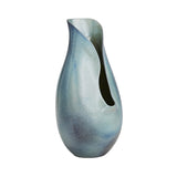 Load image into Gallery viewer, Isaac Vases, Set of 2