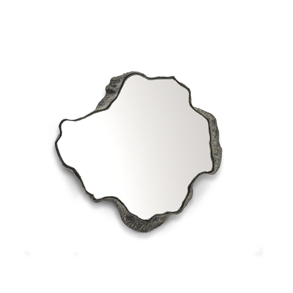 Caldera Mirror Small