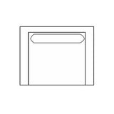 Load image into Gallery viewer, Calvin Chair