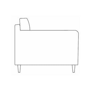 Calvin Chair