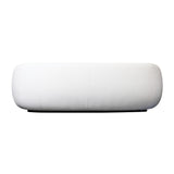 Load image into Gallery viewer, Catalina Curved Sofa