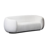 Load image into Gallery viewer, Catalina Curved Sofa