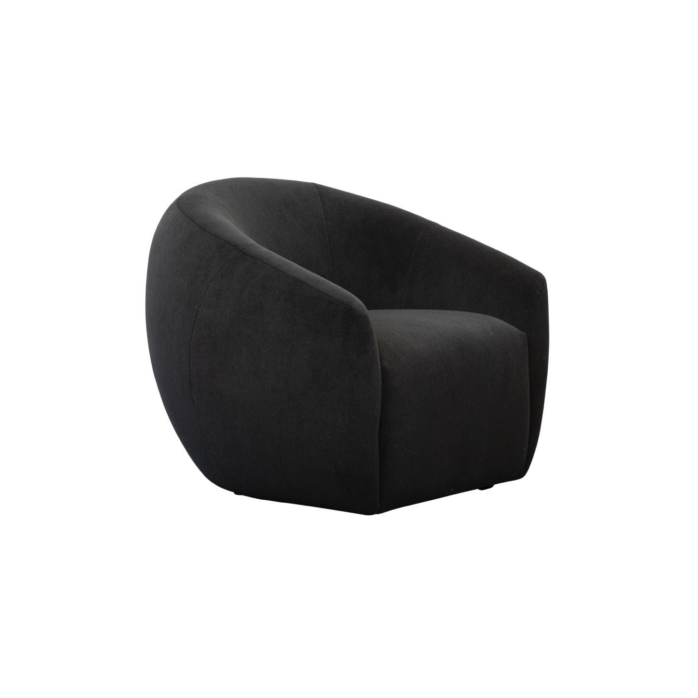 Lucia Occasional Tub Chair
