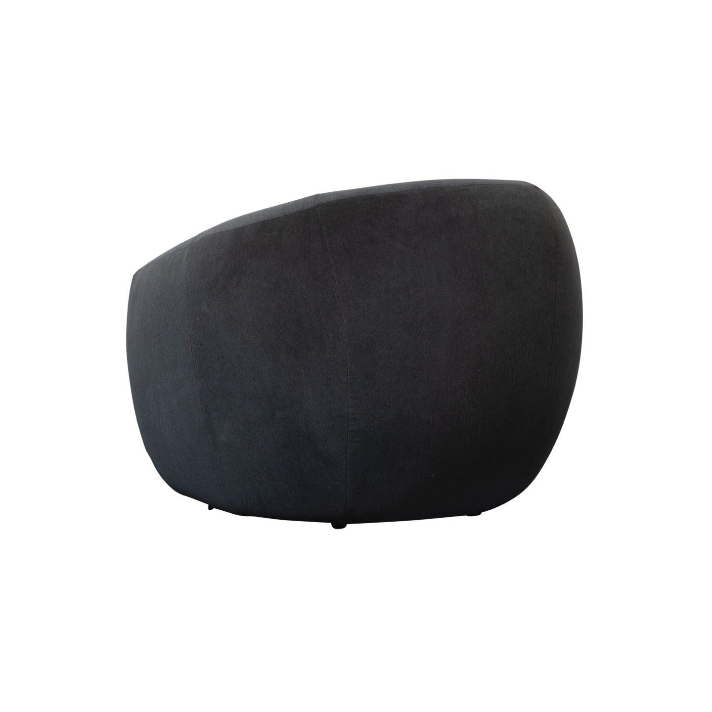 Lucia Occasional Tub Chair