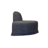 Load image into Gallery viewer, Ana Sectional Modular - Angle (Fabric)