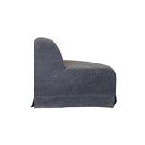Load image into Gallery viewer, Ana Sectional Modular - Angle (Fabric)