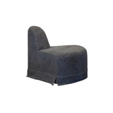Load image into Gallery viewer, Ana Sectional Modular - Angle (Fabric)