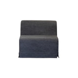 Load image into Gallery viewer, Ana Sectional Modular - Centre (Fabric)