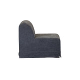 Load image into Gallery viewer, Ana Sectional Modular - Centre (Fabric)
