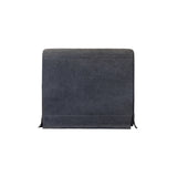 Load image into Gallery viewer, Ana Sectional Modular - Centre (Fabric)