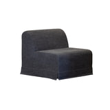 Load image into Gallery viewer, Ana Sectional Modular - Centre (Fabric)