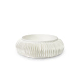 Load image into Gallery viewer, Antilles Porcelain Bowl