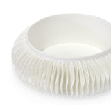 Load image into Gallery viewer, Antilles Porcelain Bowl
