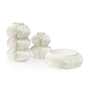 Antilles Porcelain Bowl