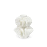 Load image into Gallery viewer, Antilles Porcelain Vase Small